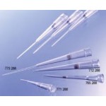 Greiner Bio-One Filter Tips
